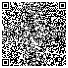 QR code with George Justin Musekamp Foundation contacts
