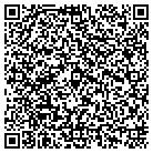 QR code with 24 Emergency Locksmith contacts