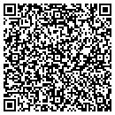 QR code with Black & Lance Risk Reduction & contacts