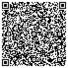 QR code with 24 Emergency Locksmith contacts
