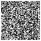 QR code with German Amer Citizens League contacts