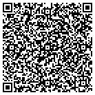 QR code with Bohne-Whitstine Ins Agency contacts