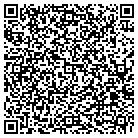 QR code with Gershuny Foundation contacts