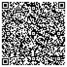 QR code with 24 Emergency Locksmith contacts