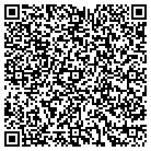QR code with Strickland Child Development Home contacts