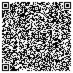 QR code with Structure Construction & Development Inc contacts