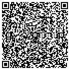 QR code with Link Way Louisiana LLC contacts