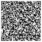 QR code with 24 Emergency Locksmith contacts