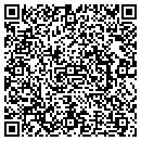 QR code with Little Ventures LLC contacts
