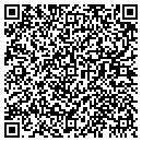 QR code with Giveunity Inc contacts