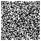 QR code with 24 Emergency Locksmith contacts