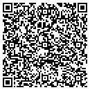 QR code with Sts Homes LLC contacts