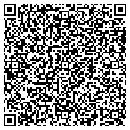 QR code with Gladys Wittmeyer Knox Foundation contacts