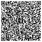 QR code with 24 Emergency Locksmith Service contacts
