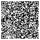 QR code with Lei Liu contacts