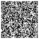 QR code with Carleton W Moten contacts