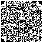 QR code with 24 Hour 1 Day Emergency Locksmith contacts