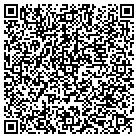 QR code with Suffridge Home Improvement Con contacts