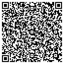 QR code with Loats Marsha P contacts