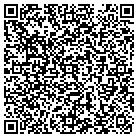 QR code with Suncrest Villas Construct contacts