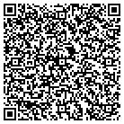 QR code with 24 Hour 1 Day Emergency Locksmith contacts