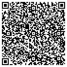 QR code with Charles C Poteet Jr Ins contacts