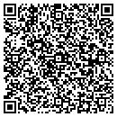 QR code with Gradison Foundation contacts