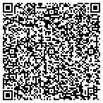 QR code with 24 Hour 1 Day Emergency Locksmith contacts