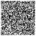 QR code with Celtic Construction Custom Home contacts