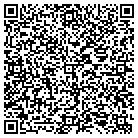 QR code with Louisiana Support Service LLC contacts