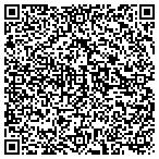 QR code with 24 Hour 1 Day Emergency Locksmith contacts