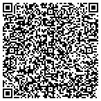QR code with Greater Cincinnati Blues Society contacts