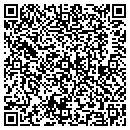 QR code with Lous Lou Cdr Enterprise contacts