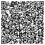 QR code with 24 Hour 1 Day Emergency Locksmith contacts
