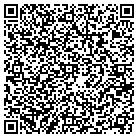 QR code with Sundt Construction Inc contacts