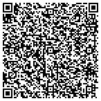 QR code with 24 Hour 1 Day Emergency Locksmith contacts