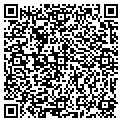 QR code with Cigna contacts