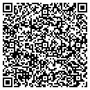 QR code with Lwm Enterprise LLC contacts