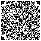 QR code with 24 Hour 1 Day Locksmith contacts