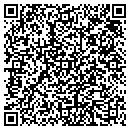 QR code with Cis - Complete contacts