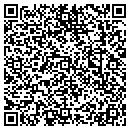 QR code with 24 Hour 1 Day Locksmith contacts