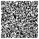 QR code with 24 Hour 1 Day Locksmith contacts