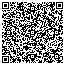 QR code with Maldonado Wayne R contacts