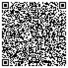 QR code with 24 Hour 1 Day Locksmith contacts