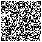 QR code with Harold C Schilling Foundation contacts