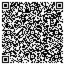 QR code with 24 Hour 7 Day Emergency Locksm contacts