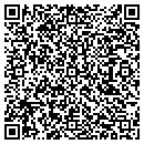 QR code with Sunshine Coast Construction Inc contacts