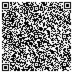 QR code with Harry R & Mary I Maxon Family Foundation contacts
