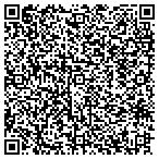 QR code with 24 Hour 7 Day Emergency Locksmith contacts