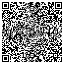 QR code with Marks wellness contacts